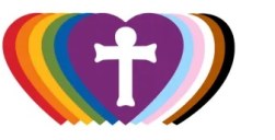 This image has an empty alt attribute; its file name is Reconciling-Logo.jpg