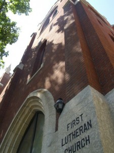 IMGP0580-e1315683714448-225x300